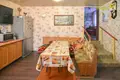 House 87 m² Korolev Stan, Belarus