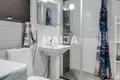 3 room apartment 63 m² in Turku sub-region, Finland