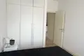 Mieszkanie 2 pokoi 62 m² Dobrota, Czarnogóra