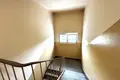 3 room apartment 47 m² Lodz, Poland