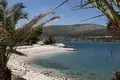 Hotel 490 m² Split-Dalmatia County, Chorwacja