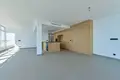 Apartamento 3 habitaciones 74 m² Benidorm, España