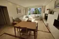Apartamento 3 habitaciones 167 m² Marbella, Španjolska
