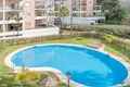 Mieszkanie 2 pokoi 138 m² San Pedro Alcantara, Hiszpania