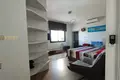 Appartement 2 chambres  Trikomo, Chypre du Nord