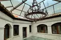 Exclusive Building for Sale in the Historic Center of Toledo (Spain)