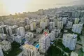 3 bedroom apartment  Mahmutlar, Turkey