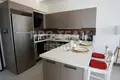 Квартира 2 комнаты 50 м² Кепез, Турция
