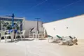 Appartement 3 chambres 99 m² Fuengirola, Espagne