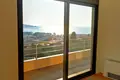 4-Schlafzimmer-Villa 365 m² Montenegro, Montenegro