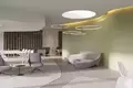 Wohnung 4 Zimmer 118 m² Dubai, Vereinigte Arabische Emirate