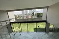 Дом 4 спальни 1 100 м² Мехико, Мексика