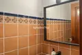 Duplex 2 chambres 133 m² Mijas, Espagne