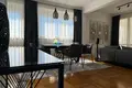 Квартира 2 спальни 101 м² Бар, Черногория
