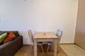 1 bedroom apartment 41 m² in Budva, Montenegro