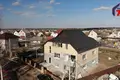 Cottage 382 m² Kalodishchy, Belarus