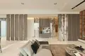 Haus 6 Schlafzimmer 806 m² Demos Agiou Athanasiou, Zypern