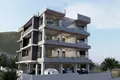 Mieszkanie 2 pokoi 52 m² Gmina Means Neighborhood, Cyprus