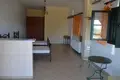 6-Zimmer-Villa 250 m² Kato Agios Markos, Griechenland