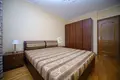 3 room apartment 94 m² Minsk, Belarus