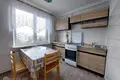 2 room apartment 50 m² in Riga, Latvia