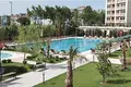 3 bedroom apartment 110 m² Marmara Region, Turkey