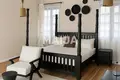 Maison 3 chambres 55 m² Kati, Tanzanie