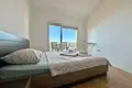 1 bedroom apartment 57 m² Rafailovici, Montenegro