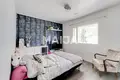 4 bedroom house 133 m² Kouvola sub-region, Finland