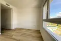 Mieszkanie 3 pokoi 101 m² Marbella, Hiszpania