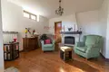 3 bedroom villa 214 m² Verbania, Italy