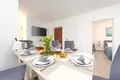 Appartement 3 chambres 70 m² Soline, Croatie