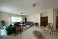Dom 5 pokojów 500 m² Limassol, Cypr