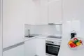 2 bedroom apartment 122 m² Budva, Montenegro