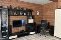 Cottage 6 rooms 174 m² Viarkudski sielski Saviet, Belarus