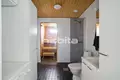 2 bedroom apartment 60 m² Oulun seutukunta, Finland
