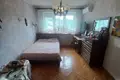 3 room apartment 61 m² Brest, Belarus