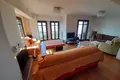 Ferienhaus 6 Zimmer 170 m² Municipality of Thessaloniki, Griechenland