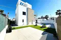 villa de 3 chambres 180 m² Guardamar del Segura, Espagne