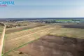 Земельные участки  Aukstkiemiai, Литва