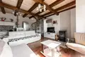 Casa de campo 72 m² Rakauski sielski Saviet, Belarús