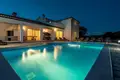 villa de 5 chambres 230 m² Rabac, Croatie