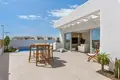 3 bedroom villa 102 m² Almoradi, Spain