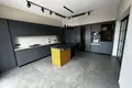 3 bedroom apartment 410 m² Tbilisi, Georgia