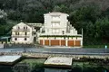 Apartamento 5 habitaciones 490 m² durici, Montenegro