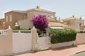 3 bedroom house 80 m² Torrevieja, Spain