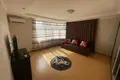 2 room apartment 78 m² Odesa, Ukraine