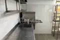 Entreprise établie  à Arona, Espagne