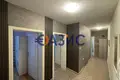Квартира 3 комнаты 115 м² Несебр, Болгария