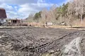 Land  Cerninski selski Savet, Belarus